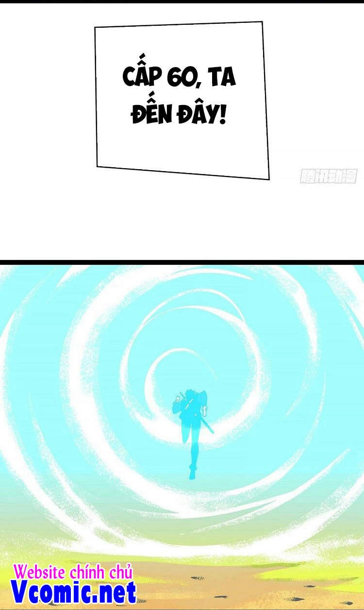 Bắt Đầu Vùng Dậy Từ Việc Chơi Game Nghiêm Túc Chapter 55 - 40