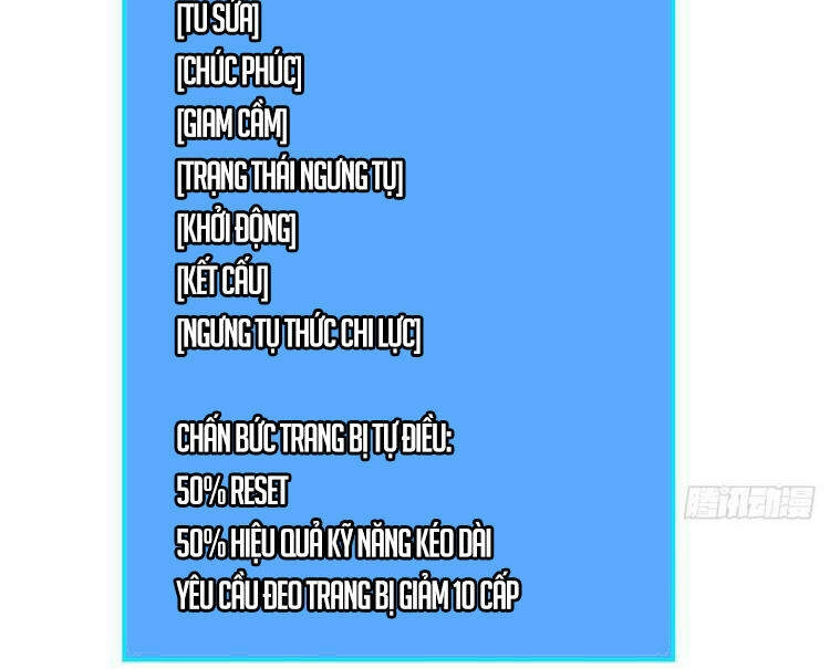 Bắt Đầu Vùng Dậy Từ Việc Chơi Game Nghiêm Túc Chapter 55 - 46