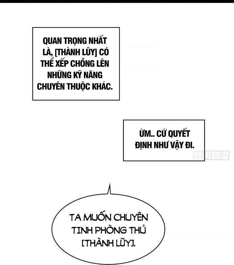 Bắt Đầu Vùng Dậy Từ Việc Chơi Game Nghiêm Túc Chapter 55 - 53