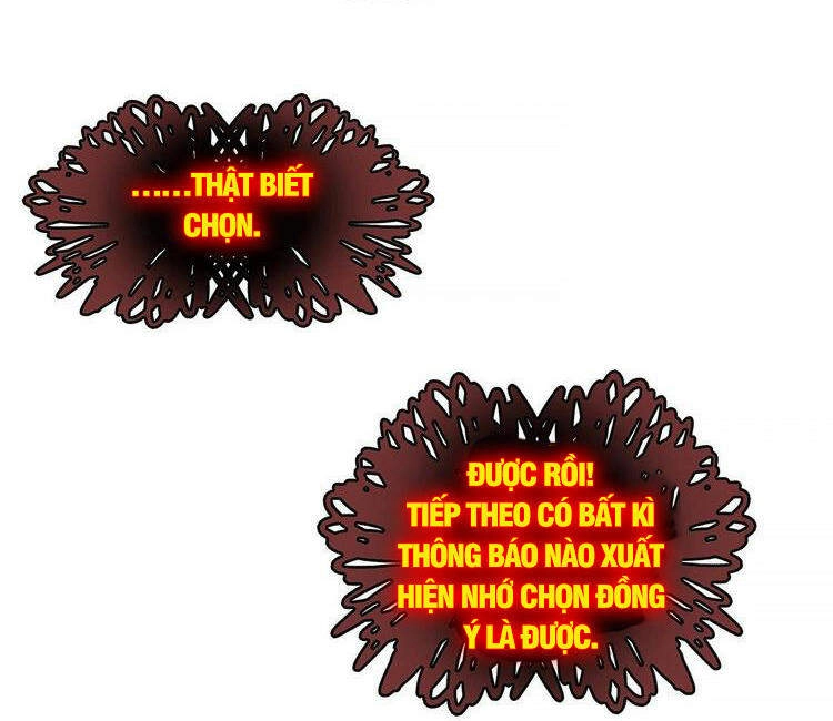 Bắt Đầu Vùng Dậy Từ Việc Chơi Game Nghiêm Túc Chapter 55 - 54