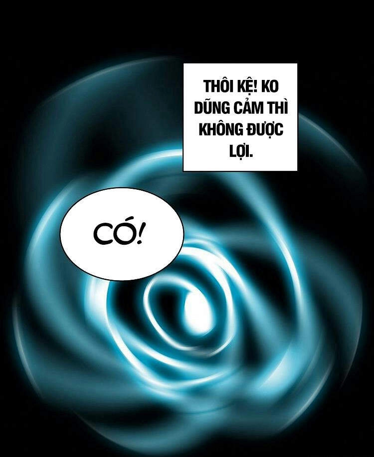 Bắt Đầu Vùng Dậy Từ Việc Chơi Game Nghiêm Túc Chapter 55 - 57