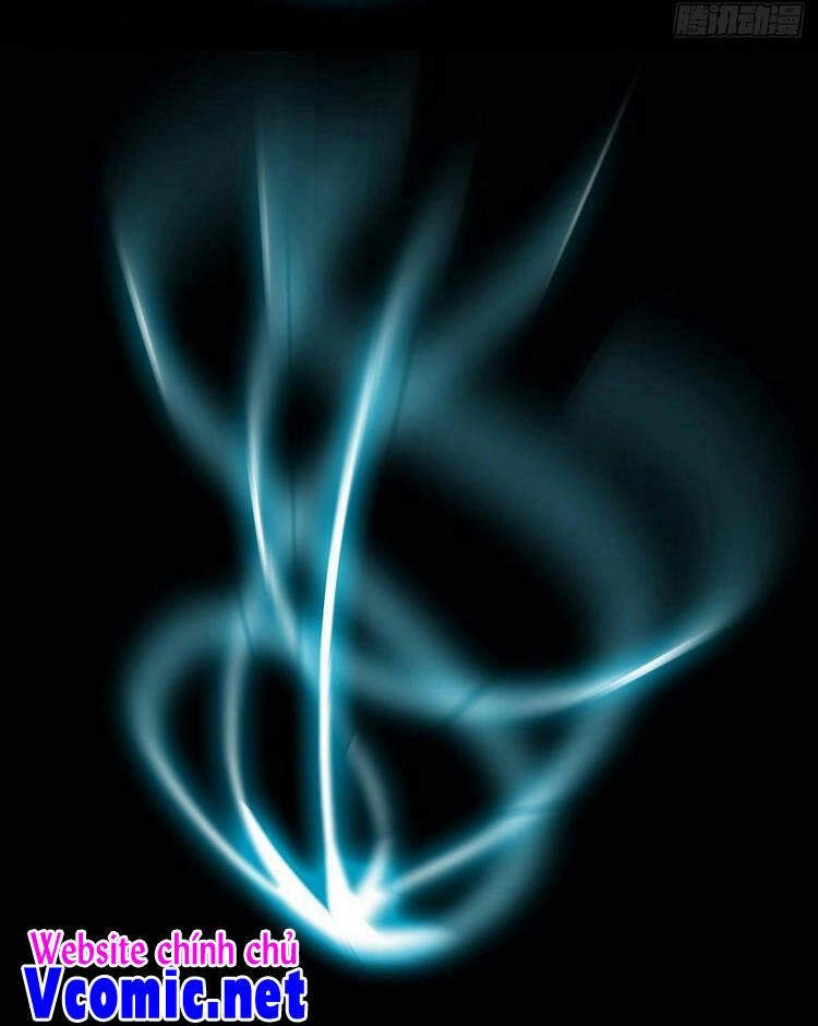 Bắt Đầu Vùng Dậy Từ Việc Chơi Game Nghiêm Túc Chapter 55 - 58