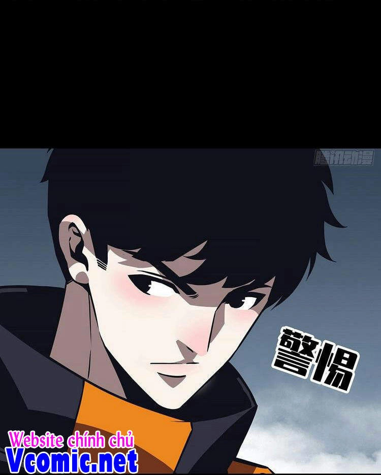 Bắt Đầu Vùng Dậy Từ Việc Chơi Game Nghiêm Túc Chapter 55 - 60