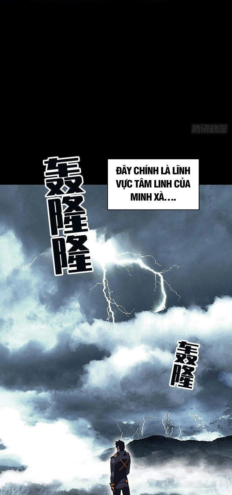 Bắt Đầu Vùng Dậy Từ Việc Chơi Game Nghiêm Túc Chapter 55 - 61