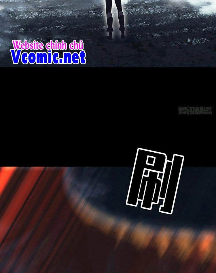 Bắt Đầu Vùng Dậy Từ Việc Chơi Game Nghiêm Túc Chapter 55 - 62