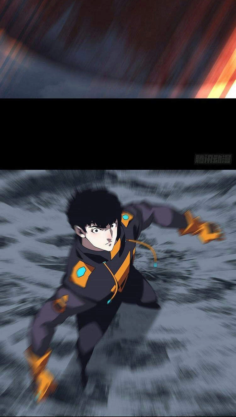 Bắt Đầu Vùng Dậy Từ Việc Chơi Game Nghiêm Túc Chapter 55 - 63