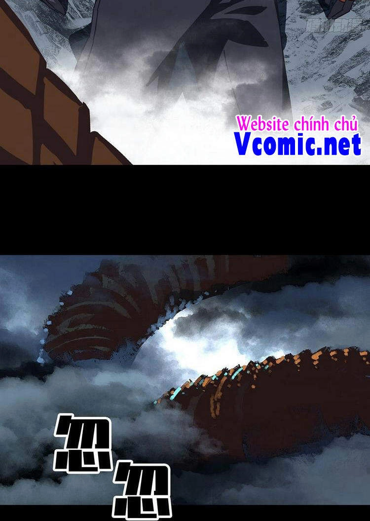 Bắt Đầu Vùng Dậy Từ Việc Chơi Game Nghiêm Túc Chapter 55 - 66