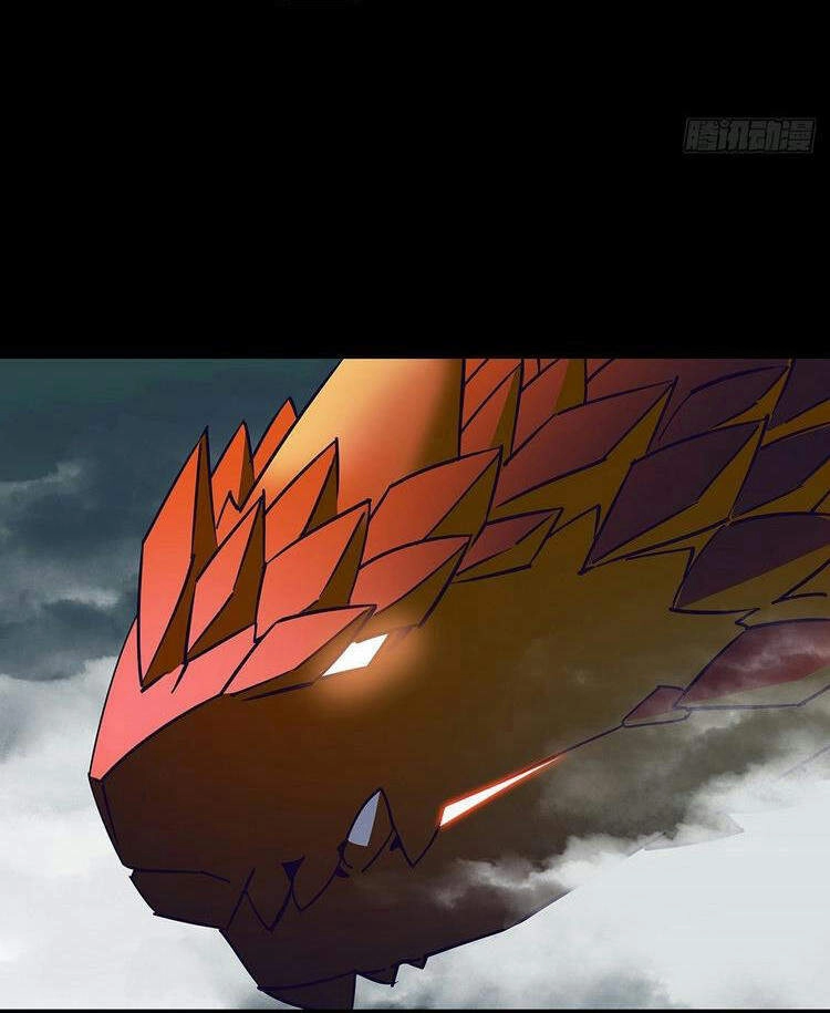 Bắt Đầu Vùng Dậy Từ Việc Chơi Game Nghiêm Túc Chapter 55 - 67