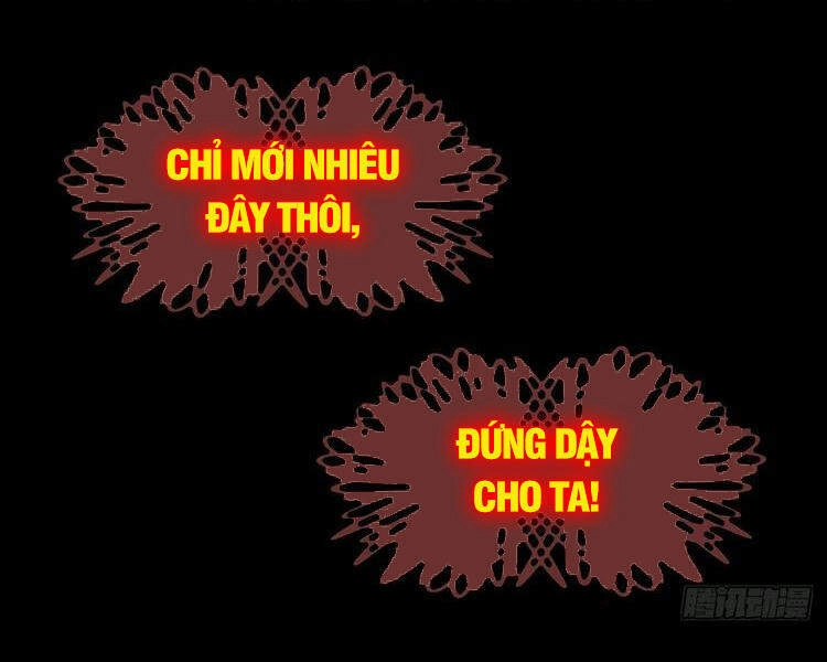 Bắt Đầu Vùng Dậy Từ Việc Chơi Game Nghiêm Túc Chapter 55 - 68