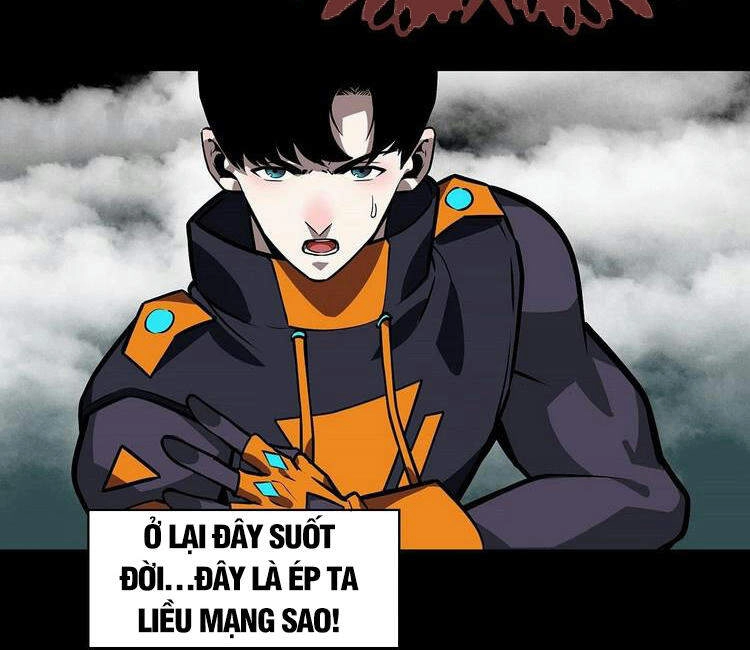 Bắt Đầu Vùng Dậy Từ Việc Chơi Game Nghiêm Túc Chapter 55 - 70