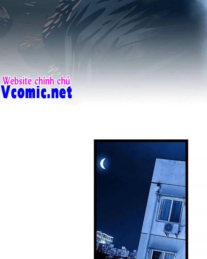 Bắt Đầu Vùng Dậy Từ Việc Chơi Game Nghiêm Túc Chapter 56 - 2