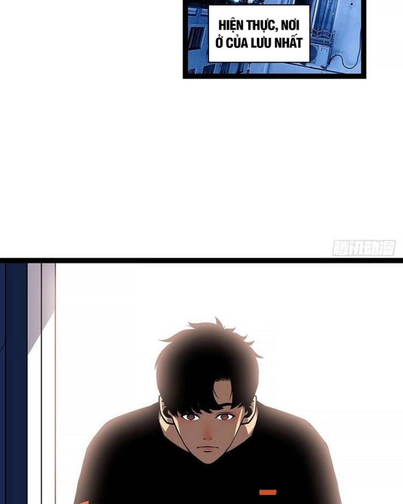 Bắt Đầu Vùng Dậy Từ Việc Chơi Game Nghiêm Túc Chapter 56 - 3