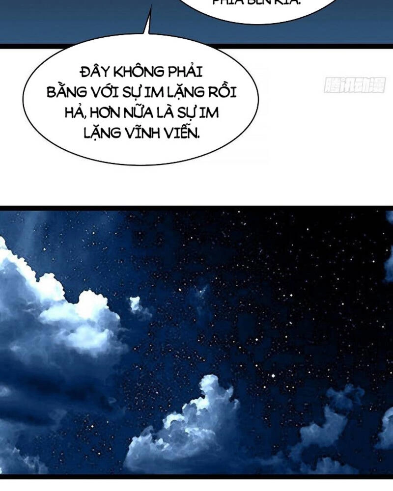 Bắt Đầu Vùng Dậy Từ Việc Chơi Game Nghiêm Túc Chapter 56 - 7