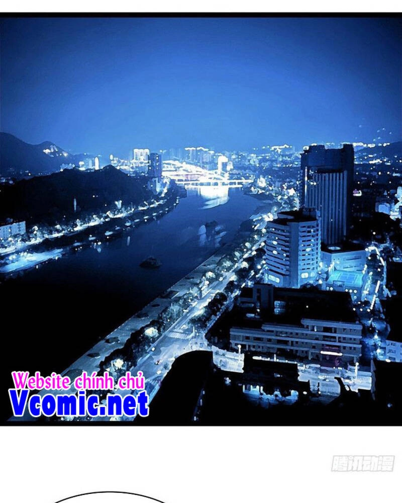 Bắt Đầu Vùng Dậy Từ Việc Chơi Game Nghiêm Túc Chapter 56 - 8