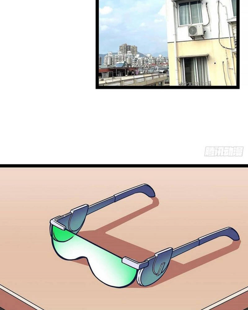 Bắt Đầu Vùng Dậy Từ Việc Chơi Game Nghiêm Túc Chapter 56 - 12