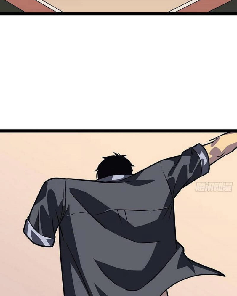 Bắt Đầu Vùng Dậy Từ Việc Chơi Game Nghiêm Túc Chapter 56 - 13