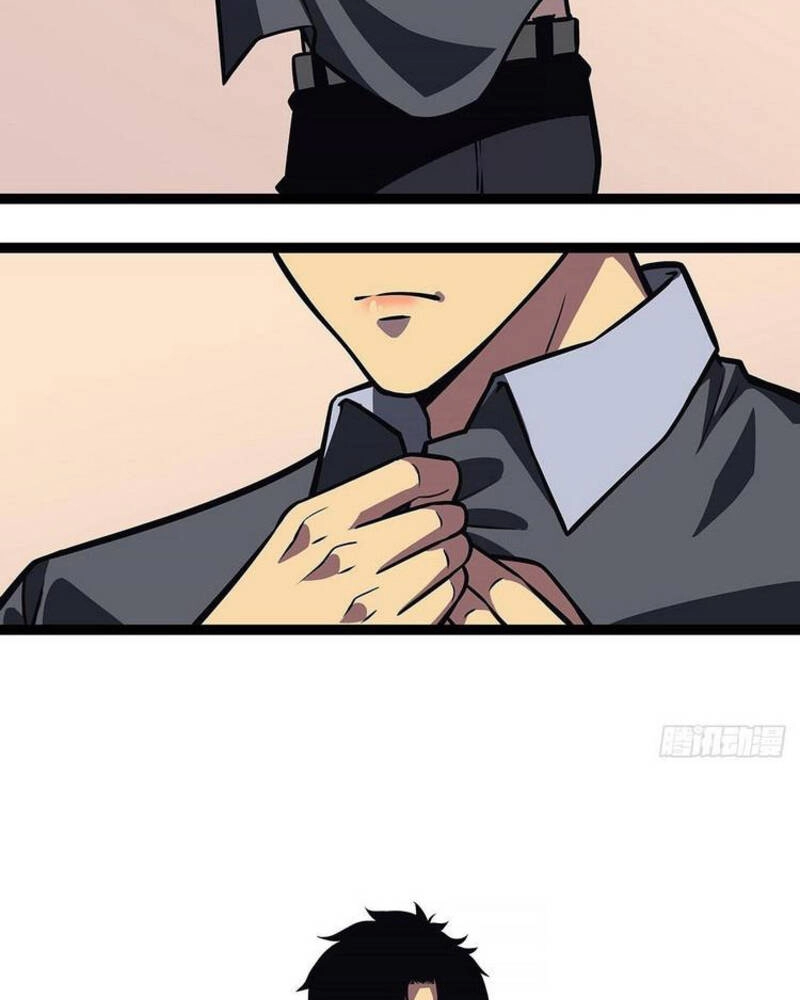 Bắt Đầu Vùng Dậy Từ Việc Chơi Game Nghiêm Túc Chapter 56 - 14