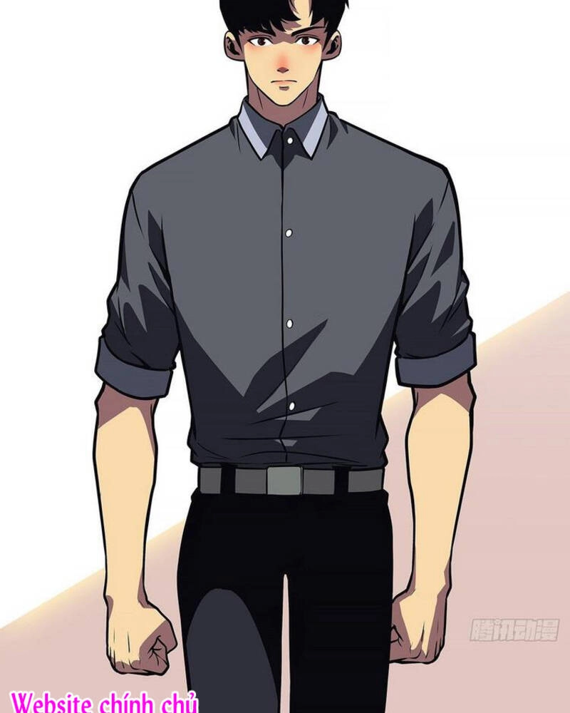 Bắt Đầu Vùng Dậy Từ Việc Chơi Game Nghiêm Túc Chapter 56 - 15