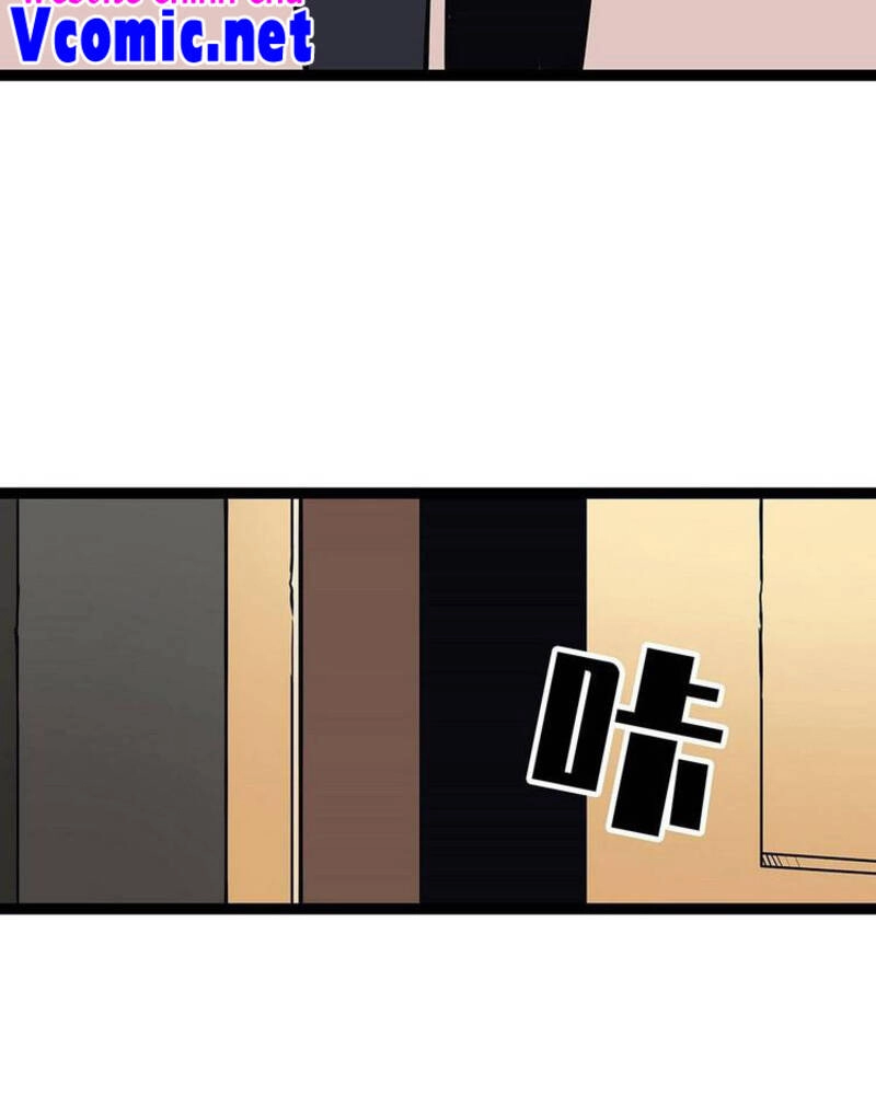 Bắt Đầu Vùng Dậy Từ Việc Chơi Game Nghiêm Túc Chapter 56 - 16