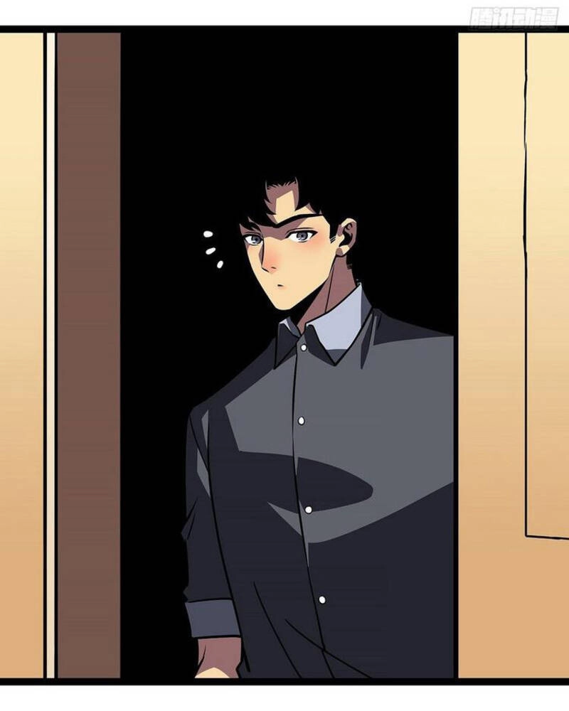 Bắt Đầu Vùng Dậy Từ Việc Chơi Game Nghiêm Túc Chapter 56 - 17