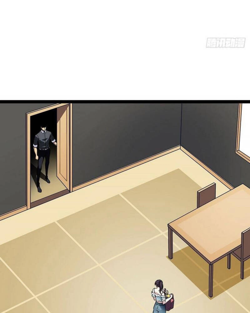 Bắt Đầu Vùng Dậy Từ Việc Chơi Game Nghiêm Túc Chapter 56 - 18