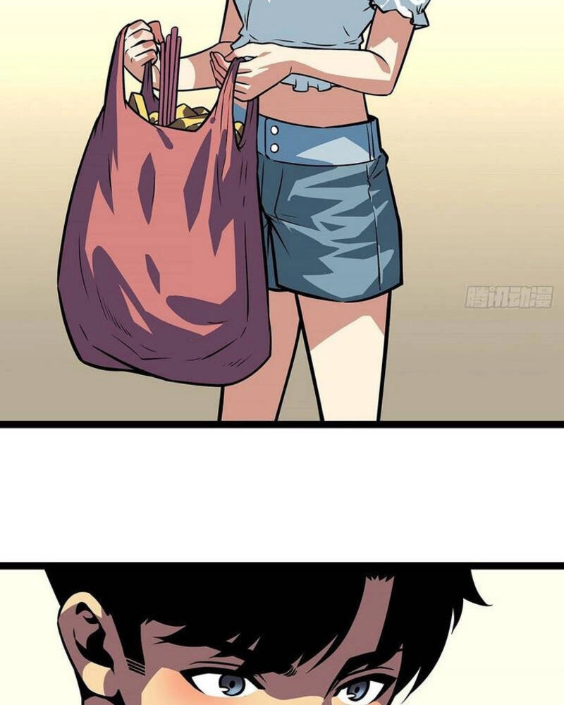 Bắt Đầu Vùng Dậy Từ Việc Chơi Game Nghiêm Túc Chapter 56 - 20