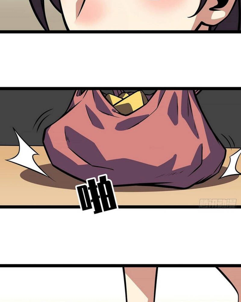 Bắt Đầu Vùng Dậy Từ Việc Chơi Game Nghiêm Túc Chapter 56 - 22