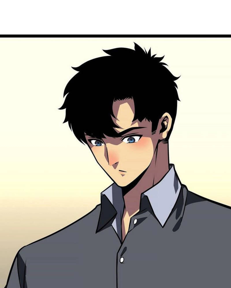 Bắt Đầu Vùng Dậy Từ Việc Chơi Game Nghiêm Túc Chapter 56 - 25