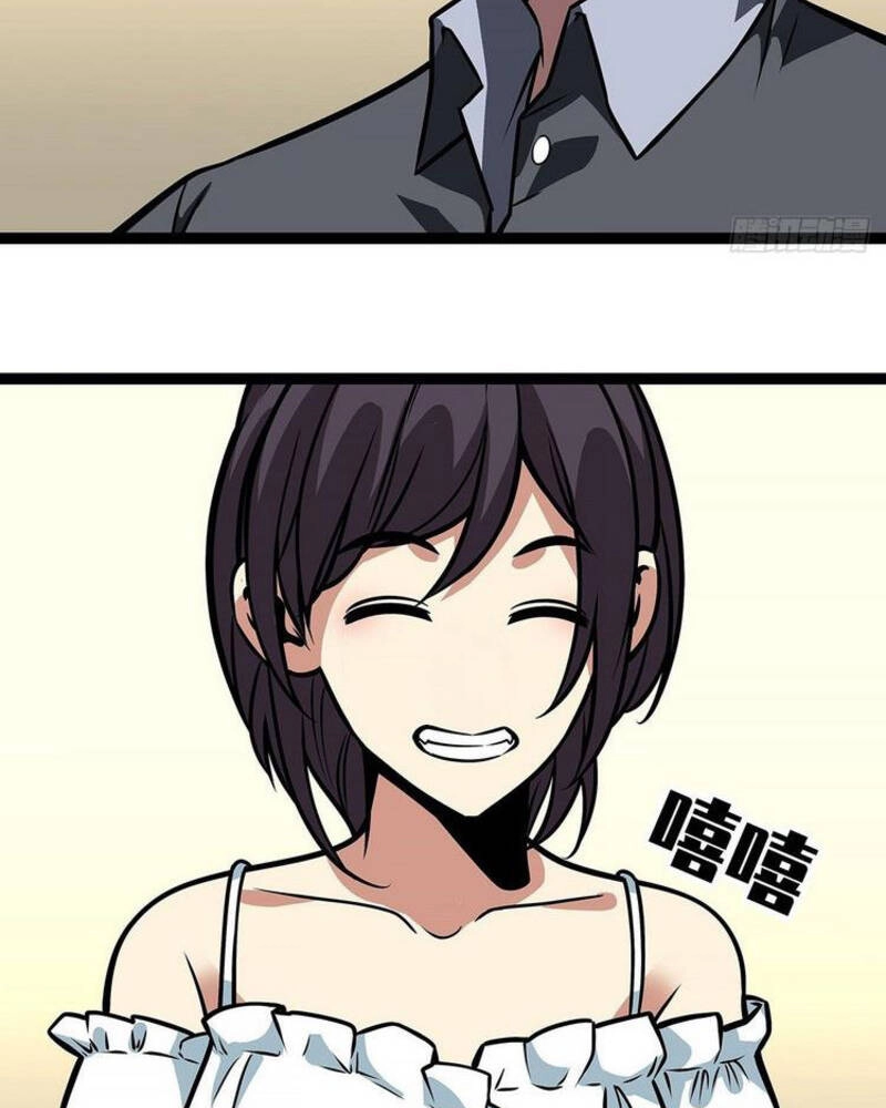 Bắt Đầu Vùng Dậy Từ Việc Chơi Game Nghiêm Túc Chapter 56 - 27