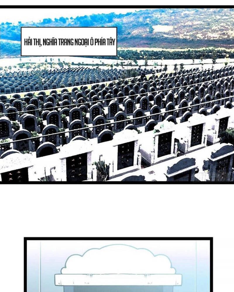 Bắt Đầu Vùng Dậy Từ Việc Chơi Game Nghiêm Túc Chapter 56 - 30