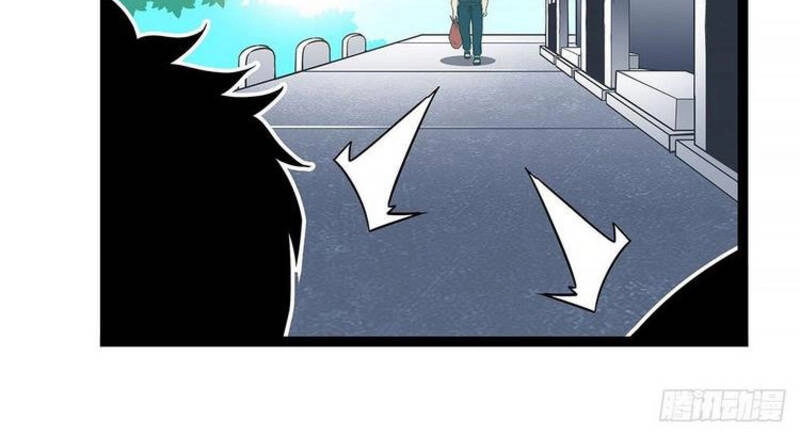 Bắt Đầu Vùng Dậy Từ Việc Chơi Game Nghiêm Túc Chapter 56 - 36