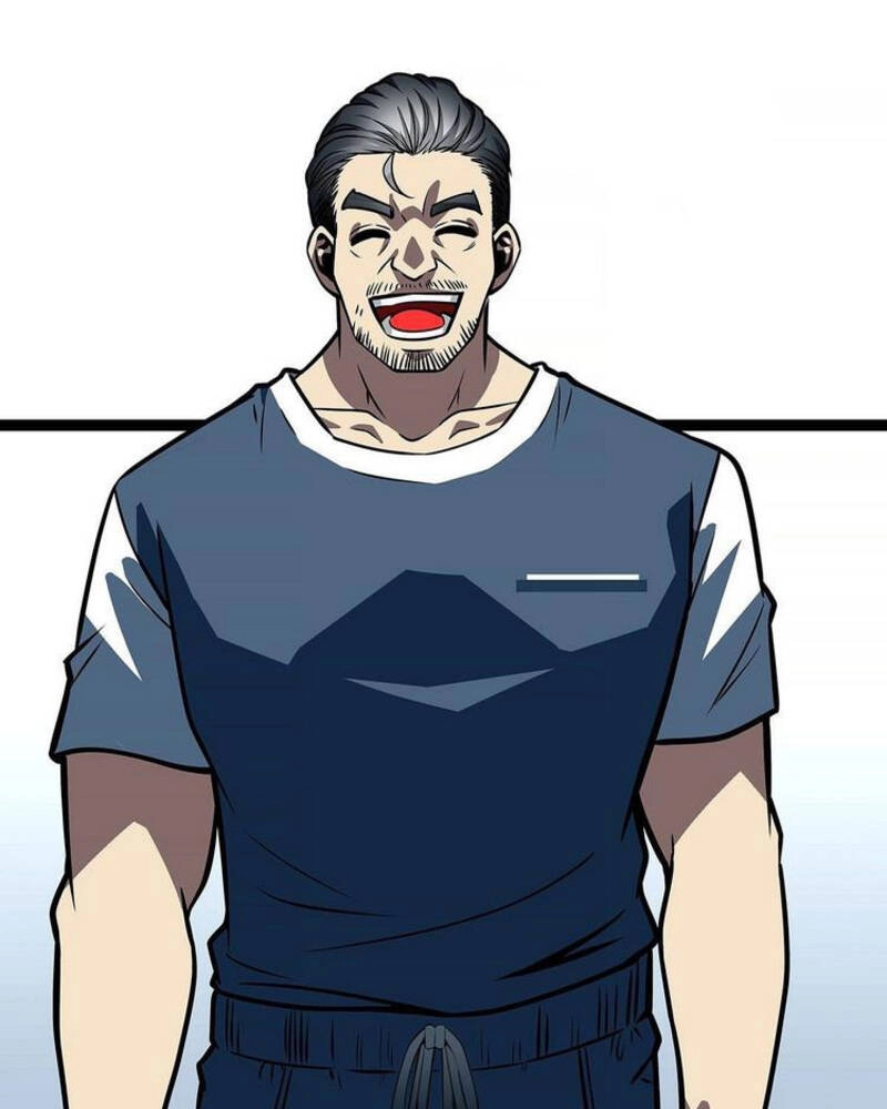 Bắt Đầu Vùng Dậy Từ Việc Chơi Game Nghiêm Túc Chapter 56 - 37