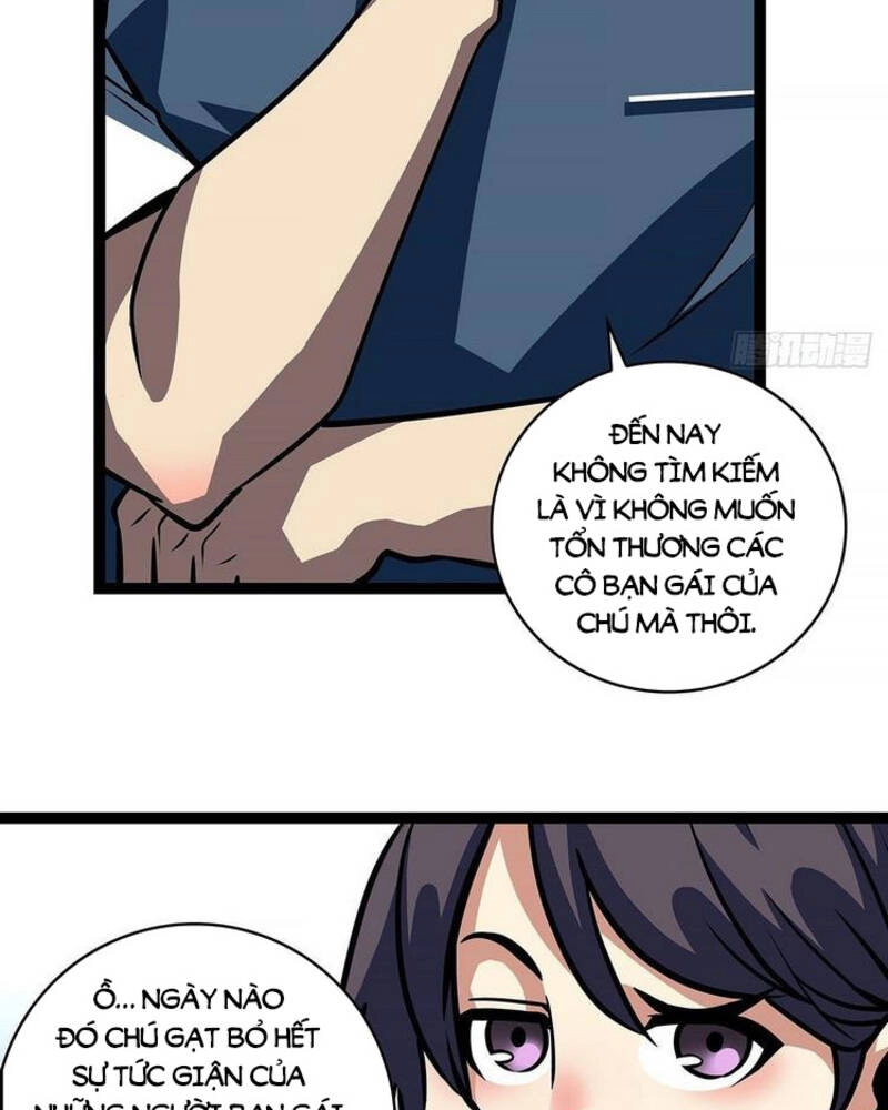 Bắt Đầu Vùng Dậy Từ Việc Chơi Game Nghiêm Túc Chapter 56 - 43