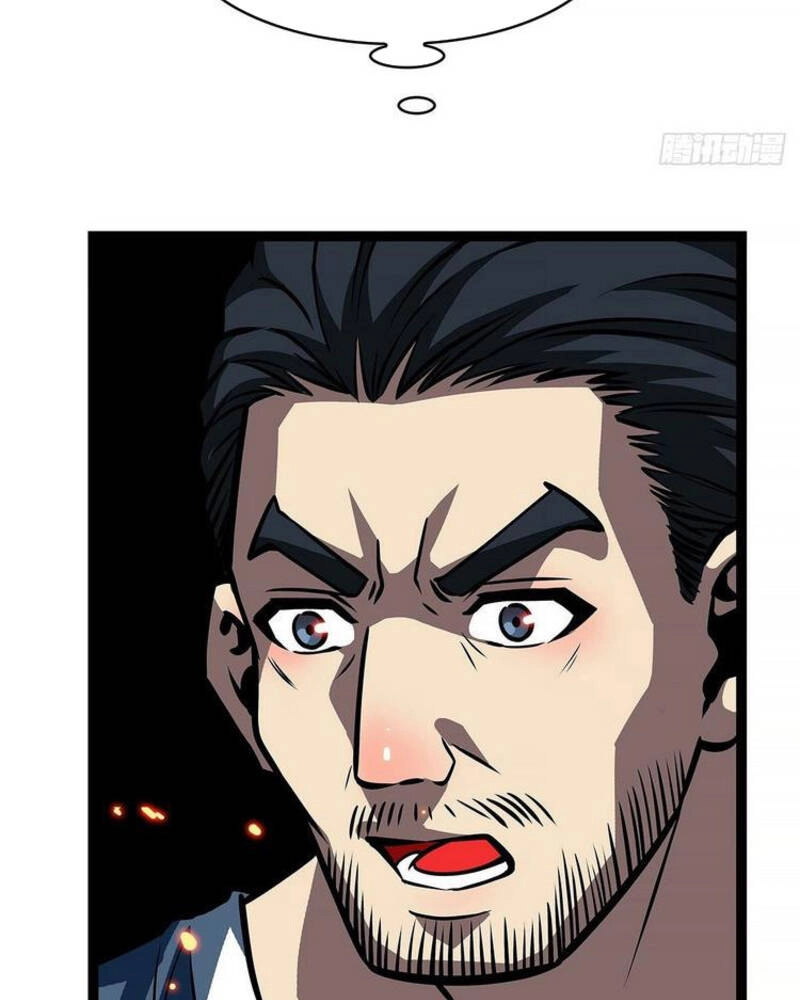 Bắt Đầu Vùng Dậy Từ Việc Chơi Game Nghiêm Túc Chapter 56 - 59