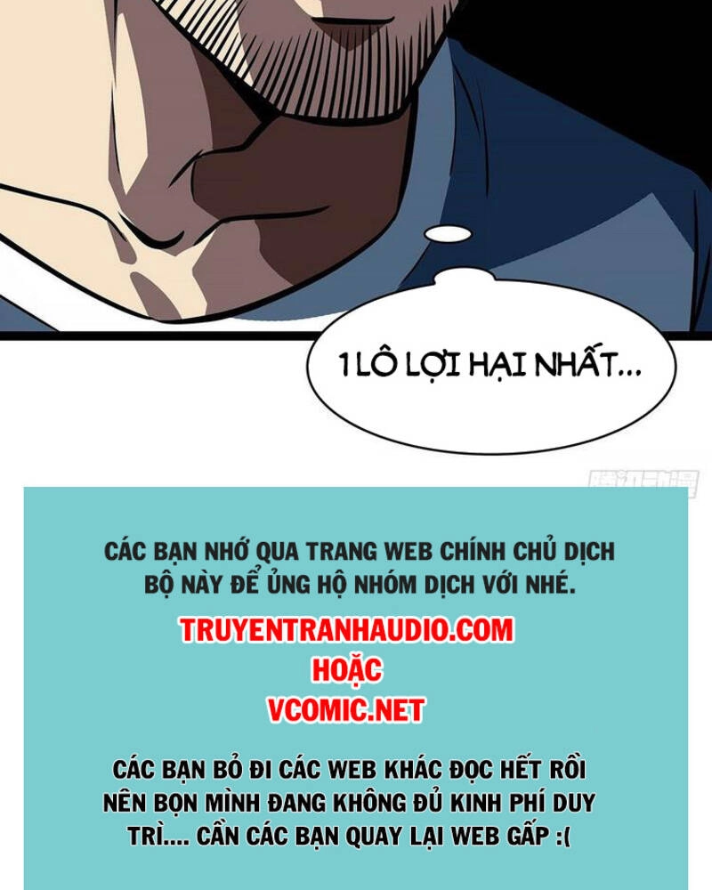 Bắt Đầu Vùng Dậy Từ Việc Chơi Game Nghiêm Túc Chapter 56 - 62