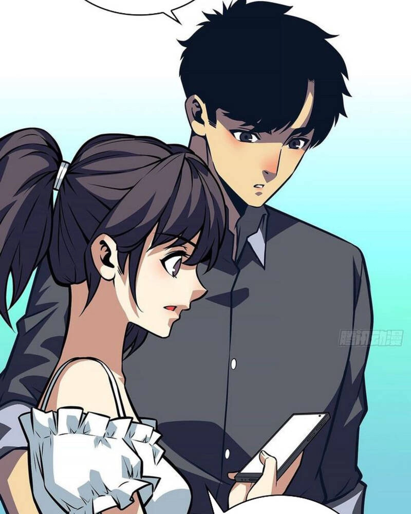 Bắt Đầu Vùng Dậy Từ Việc Chơi Game Nghiêm Túc Chapter 57 - 13