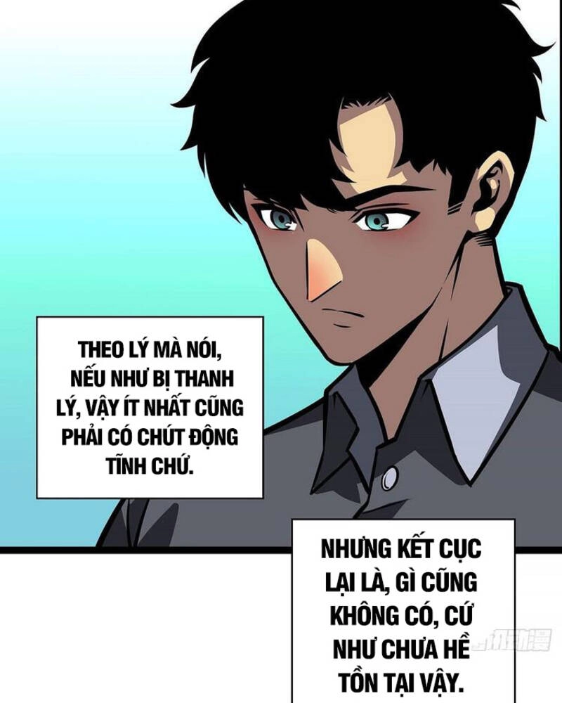 Bắt Đầu Vùng Dậy Từ Việc Chơi Game Nghiêm Túc Chapter 57 - 15