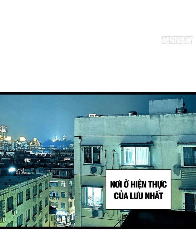 Bắt Đầu Vùng Dậy Từ Việc Chơi Game Nghiêm Túc Chapter 57 - 18