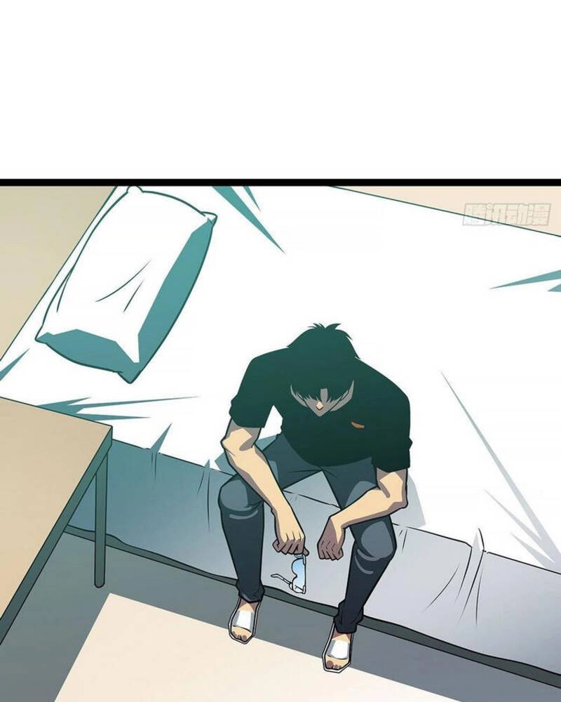 Bắt Đầu Vùng Dậy Từ Việc Chơi Game Nghiêm Túc Chapter 57 - 19