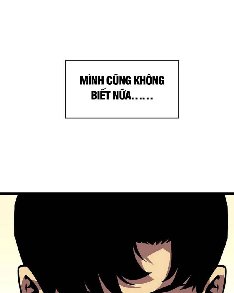 Bắt Đầu Vùng Dậy Từ Việc Chơi Game Nghiêm Túc Chapter 57 - 25