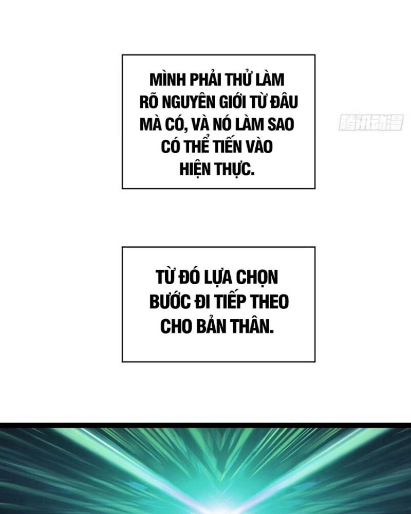 Bắt Đầu Vùng Dậy Từ Việc Chơi Game Nghiêm Túc Chapter 57 - 27