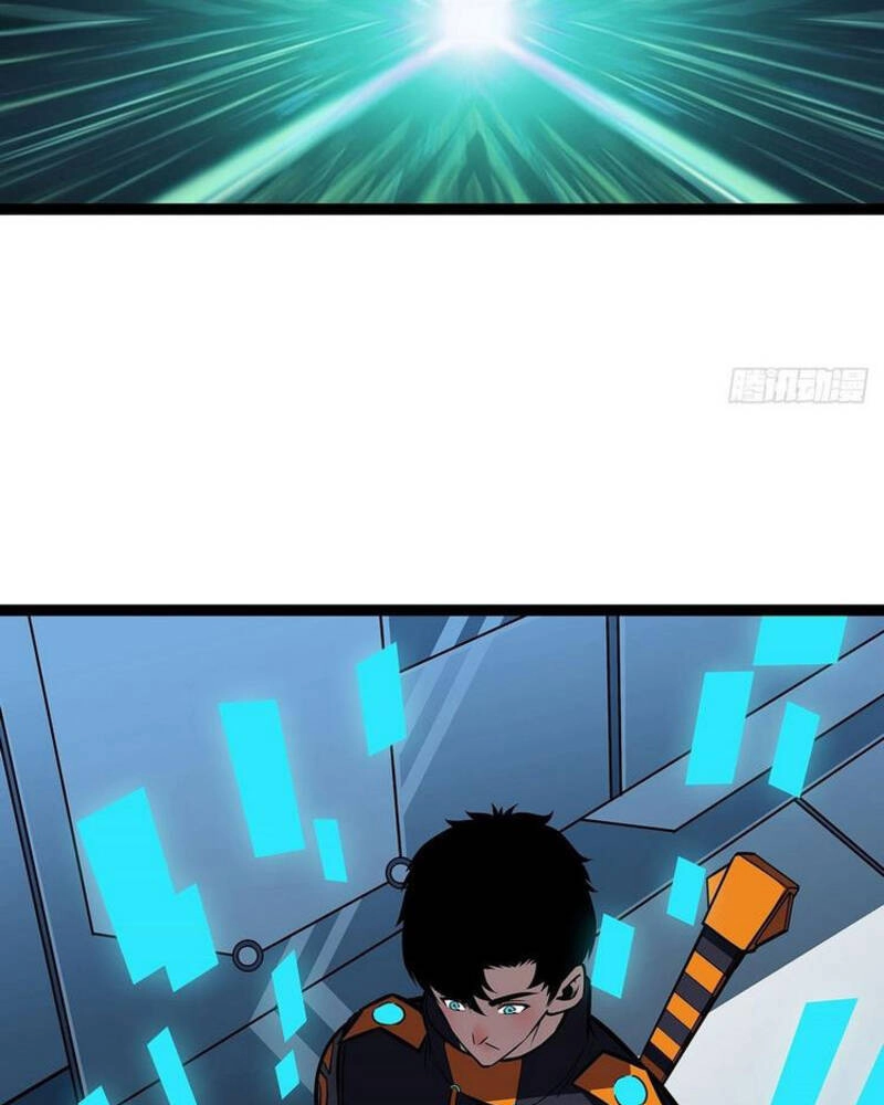 Bắt Đầu Vùng Dậy Từ Việc Chơi Game Nghiêm Túc Chapter 57 - 28