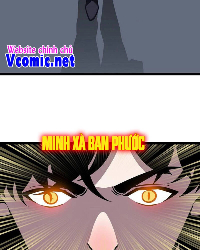 Bắt Đầu Vùng Dậy Từ Việc Chơi Game Nghiêm Túc Chapter 57 - 36