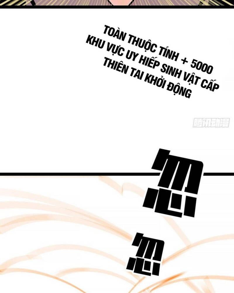 Bắt Đầu Vùng Dậy Từ Việc Chơi Game Nghiêm Túc Chapter 57 - 37