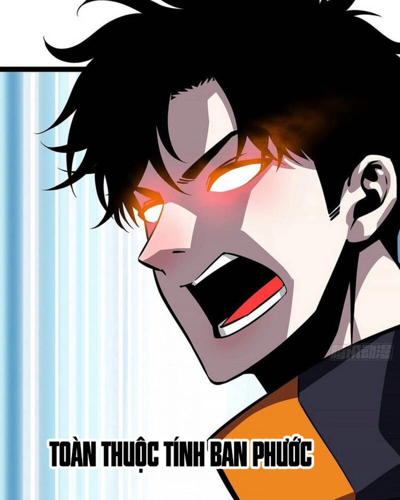 Bắt Đầu Vùng Dậy Từ Việc Chơi Game Nghiêm Túc Chapter 57 - 39