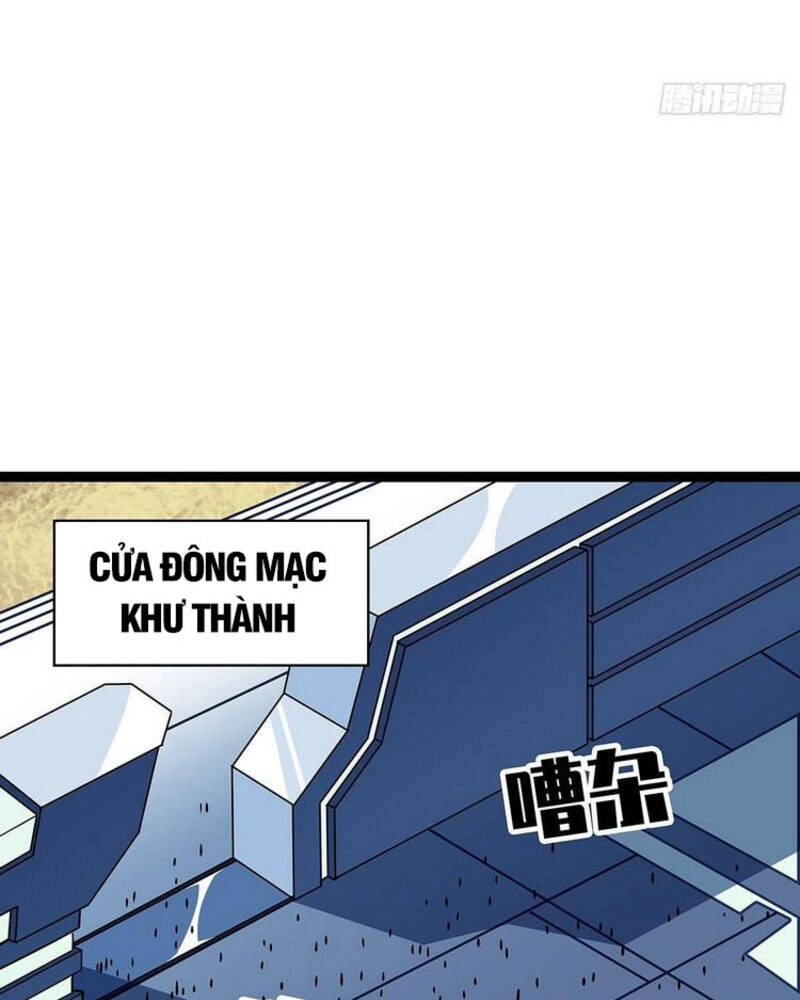 Bắt Đầu Vùng Dậy Từ Việc Chơi Game Nghiêm Túc Chapter 57 - 43