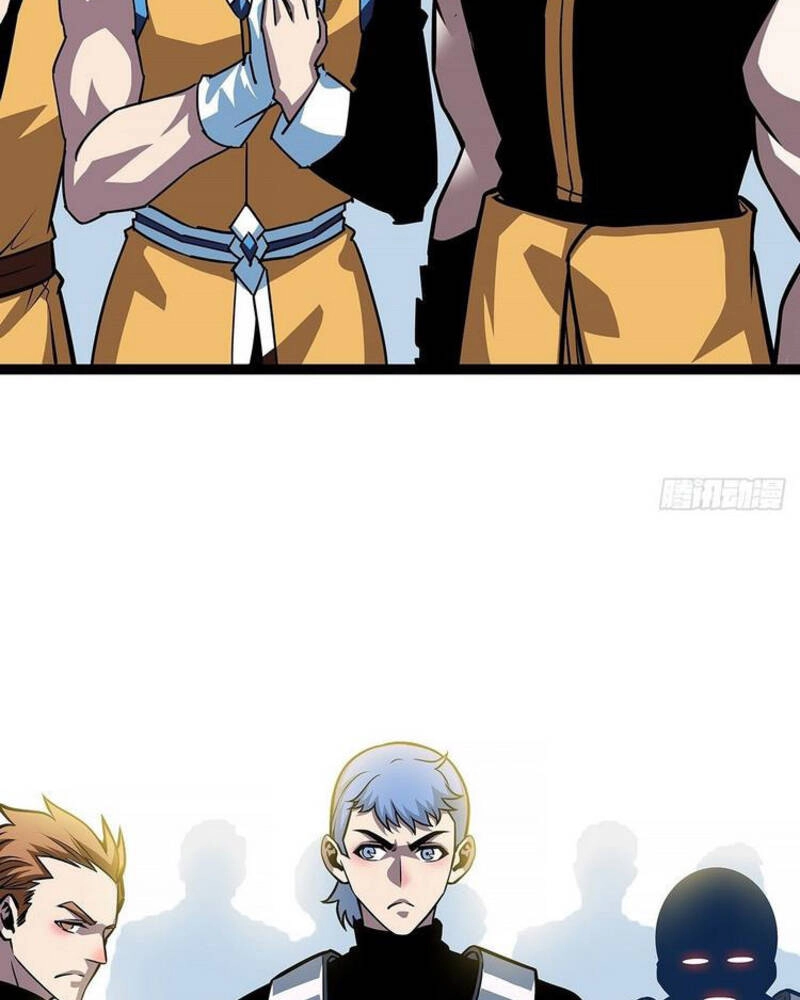 Bắt Đầu Vùng Dậy Từ Việc Chơi Game Nghiêm Túc Chapter 57 - 46