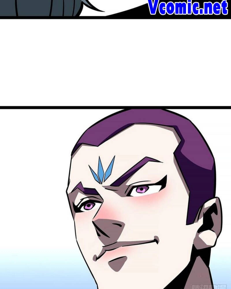 Bắt Đầu Vùng Dậy Từ Việc Chơi Game Nghiêm Túc Chapter 57 - 56