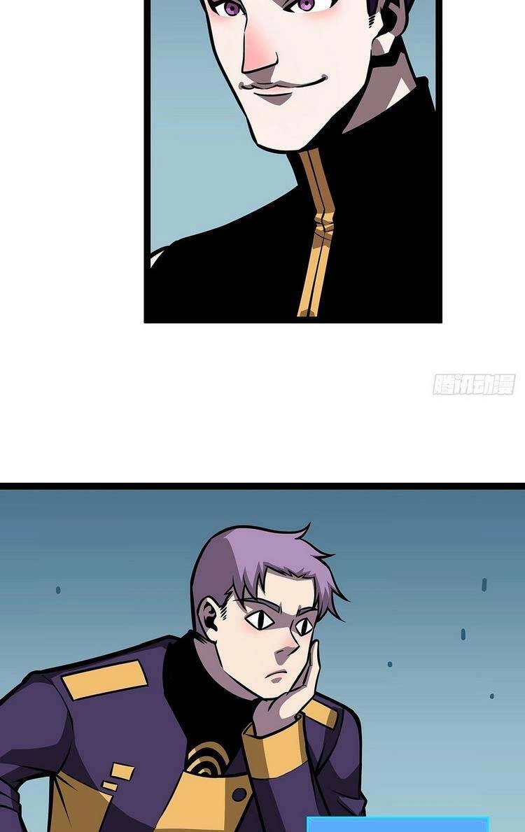 Bắt Đầu Vùng Dậy Từ Việc Chơi Game Nghiêm Túc Chapter 58 - 19