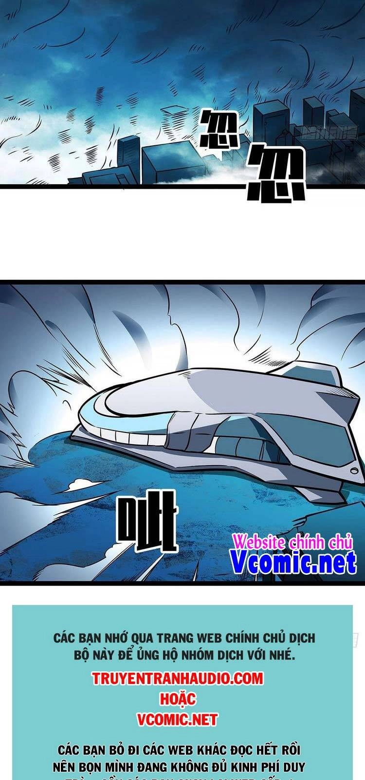 Bắt Đầu Vùng Dậy Từ Việc Chơi Game Nghiêm Túc Chapter 59 - 36